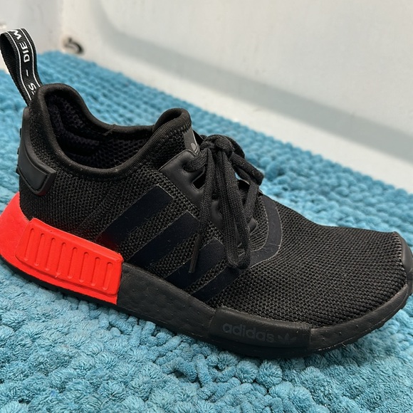 Adidas bundle - Picture 3 of 4